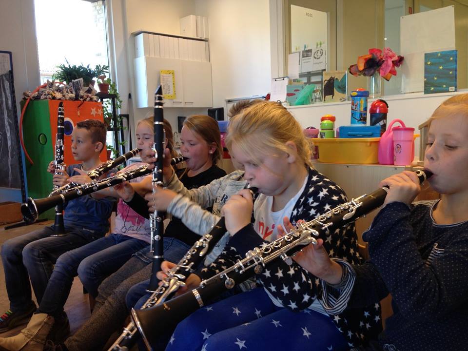 muzieklokaal-klarinetten.jpeg